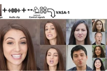 Ảnh: Yahoo Finance