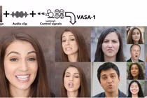 Ảnh: Yahoo Finance