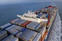 Tin nóng công nghệ hôm nay.