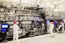 Nhà sản xuất chip Intel sẽ cung cấp chuyên môn về sản xuất chip cho cơ sở mới do Viện Khoa học và Công nghệ Công nghiệp Tiên tiến Quốc gia Nhật Bản điều hành (Ảnh: Nikkei Asia)