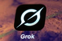 Tin nóng công nghệ.