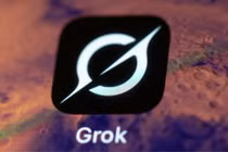 Tin nóng công nghệ.