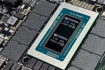 Tin nóng công nghệ 3/11: Ông Trump tuyên bố không bán chip AI Blackwell cho Trung Quốc