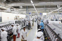 Ảnh: The New York Times