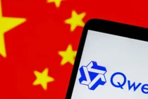 Alibaba tung ra mô hình Qwen mới. Interesting Engineering.