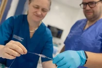 Tin nóng công nghệ.