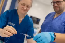 Tin nóng công nghệ.