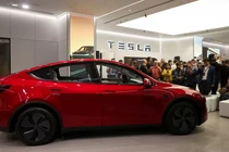 Tin nóng công nghệ hôm nay.