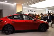 Tin nóng công nghệ hôm nay.