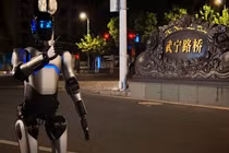 Tin nóng công nghệ hôm nay.