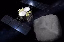 Tin nóng công nghệ hôm nay.