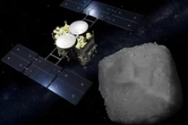 Tin nóng công nghệ hôm nay.