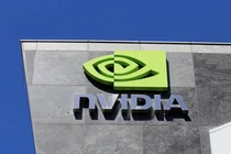 Tin nóng công nghệ hôm nay. 