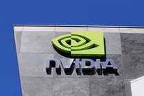 Tin nóng công nghệ hôm nay. 