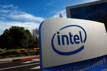 Intel đang cố gắng xoay chuyển tình thế sau kết quả kinh doanh quý 2 thảm hại (Ảnh: Nikkei Asia)