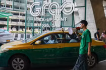 Tin nóng công nghệ hôm nay.