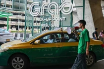 Tin nóng công nghệ hôm nay.