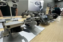 Tin nóng công nghệ hôm nay.