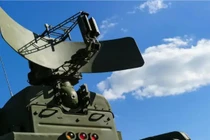 Tin nóng công nghệ hôm nay.