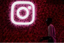 Tin nóng công nghệ hôm nay.