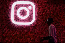 Tin nóng công nghệ hôm nay.