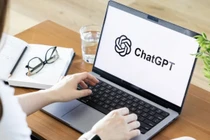 Liệu các chatbot AI có thể chăm sóc sức khoẻ tâm lý cho con người. Ảnh: BGR.