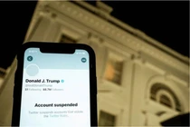 Ảnh: Marianas Variety