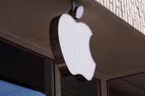 Tin nóng công nghệ hôm nay.