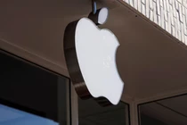 Tin nóng công nghệ hôm nay.