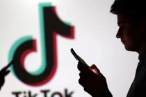 Tin nóng công nghệ hôm nay.