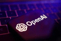 OpenAI sẽ sớm phát hành trình duyệt AI cạnh tranh trực tiếp với Google. Ảnh: Reuters.