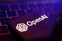 OpenAI sẽ sớm phát hành trình duyệt AI cạnh tranh trực tiếp với Google. Ảnh: Reuters.