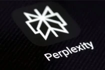 Perplexity - công ty đề nghị mua lại trình duyệt của Google. Ảnh: Reuters.