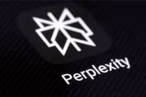 Perplexity - công ty đề nghị mua lại trình duyệt của Google. Ảnh: Reuters.