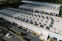 Tin nóng công nghệ hôm nay.