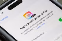 Tính năng Siri và Apple Intelligence. Ảnh: BGR.