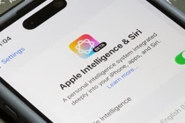 Tính năng Siri và Apple Intelligence. Ảnh: BGR.