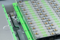 Tin nóng công nghệ hôm nay. 