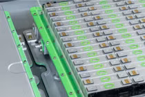 Tin nóng công nghệ hôm nay. 