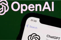 Tin nóng công nghệ hôm nay.