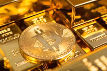 Giá vàng hôm nay.