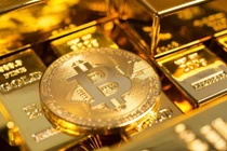 Giá vàng hôm nay.