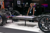 Tin nóng công nghệ hôm nay.