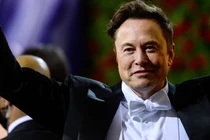 Ảnh: Market Insider