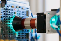 Tin nóng công nghệ.