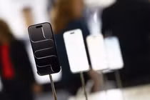 Tin nóng công nghệ.