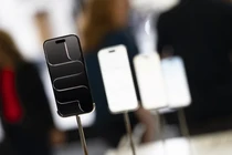 Tin nóng công nghệ.