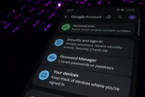 Liệu iOS có thực sự an toàn hơn Android. Ảnh: BGR.