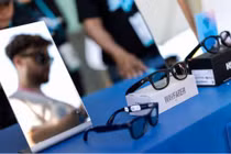 Tin nóng công nghệ hôm nay.