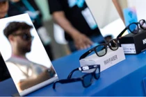 Tin nóng công nghệ hôm nay.